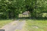 3120 Currahee Street - Photo 16