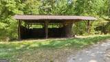 3120 Currahee Street - Photo 20