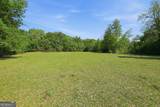 3120 Currahee Street - Photo 26