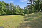 3120 Currahee Street - Photo 27