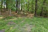3120 Currahee Street - Photo 29
