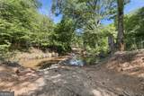 3120 Currahee Street - Photo 30