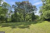 3120 Currahee Street - Photo 32