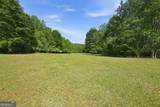 3120 Currahee Street - Photo 33