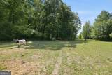 3120 Currahee Street - Photo 34