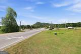 3120 Currahee Street - Photo 39