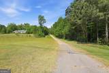 3120 Currahee Street - Photo 43