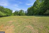 3120 Currahee Street - Photo 45