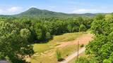 3120 Currahee Street - Photo 47