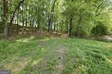 3120 Currahee Street - Photo 5