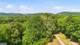 3120 Currahee Street - Photo 60