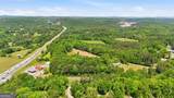 3120 Currahee Street - Photo 62