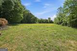 3120 Currahee Street - Photo 7