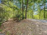 80 ACRES Valley Lake Road - Photo 56