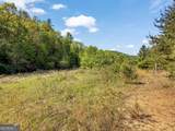 80 ACRES Valley Lake Road - Photo 57