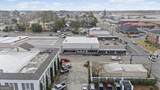 434 W 12th Street - Photo 1