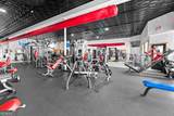 434 W 12th Street - Photo 2