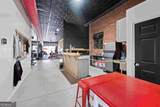 434 W 12th Street - Photo 5
