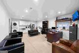 434 W 12th Street - Photo 6
