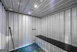 434 W 12th Street - Photo 7