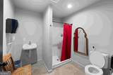 434 W 12th Street - Photo 8