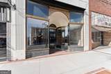 119 Washington Street - Photo 1