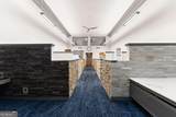 119 Washington Street - Photo 10