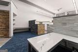 119 Washington Street - Photo 11