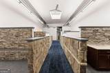 119 Washington Street - Photo 12