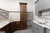 119 Washington Street - Photo 13