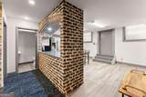 119 Washington Street - Photo 15