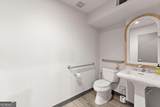 119 Washington Street - Photo 16
