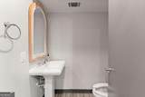 119 Washington Street - Photo 17