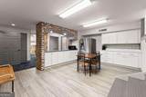119 Washington Street - Photo 19