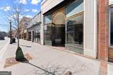 119 Washington Street - Photo 2
