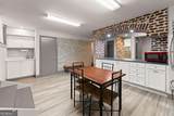 119 Washington Street - Photo 20