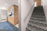 119 Washington Street - Photo 21