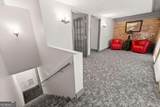 119 Washington Street - Photo 22