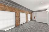 119 Washington Street - Photo 23