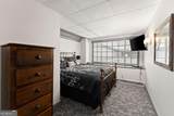119 Washington Street - Photo 24