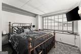119 Washington Street - Photo 25