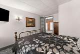 119 Washington Street - Photo 26