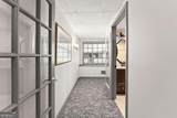 119 Washington Street - Photo 27