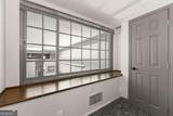 119 Washington Street - Photo 28