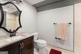 119 Washington Street - Photo 29