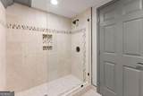 119 Washington Street - Photo 30
