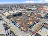 119 Washington Street - Photo 31