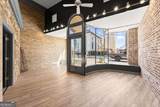 119 Washington Street - Photo 4