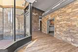 119 Washington Street - Photo 5