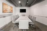 119 Washington Street - Photo 6